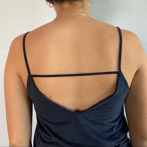 Navy tank! - Picture 2 of 2